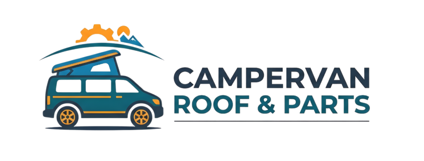 Campervan Roof and Parts logo