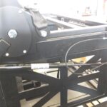 Brian 15.2.16 Bed Seats