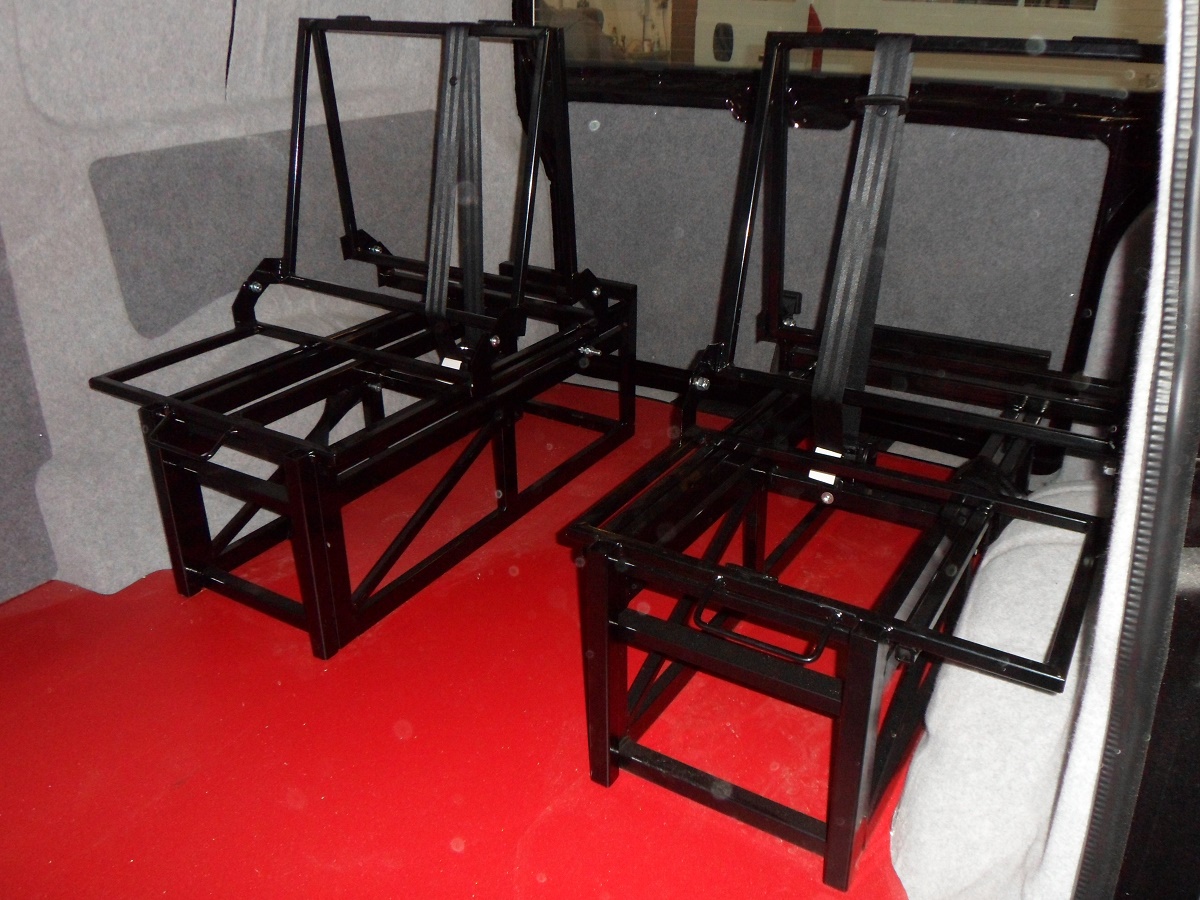 SAM_1246 Compact Single