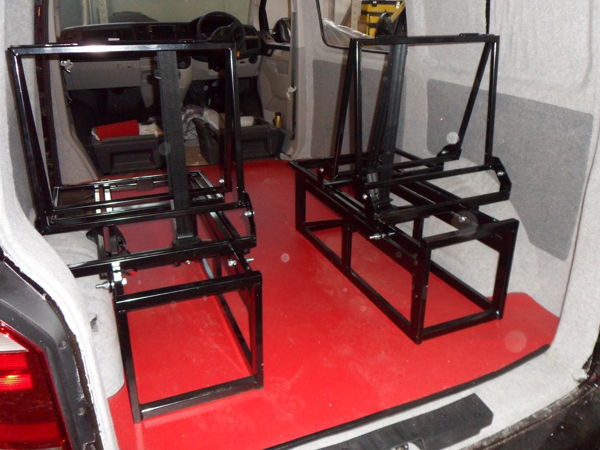 SAM_1247 Compact Single