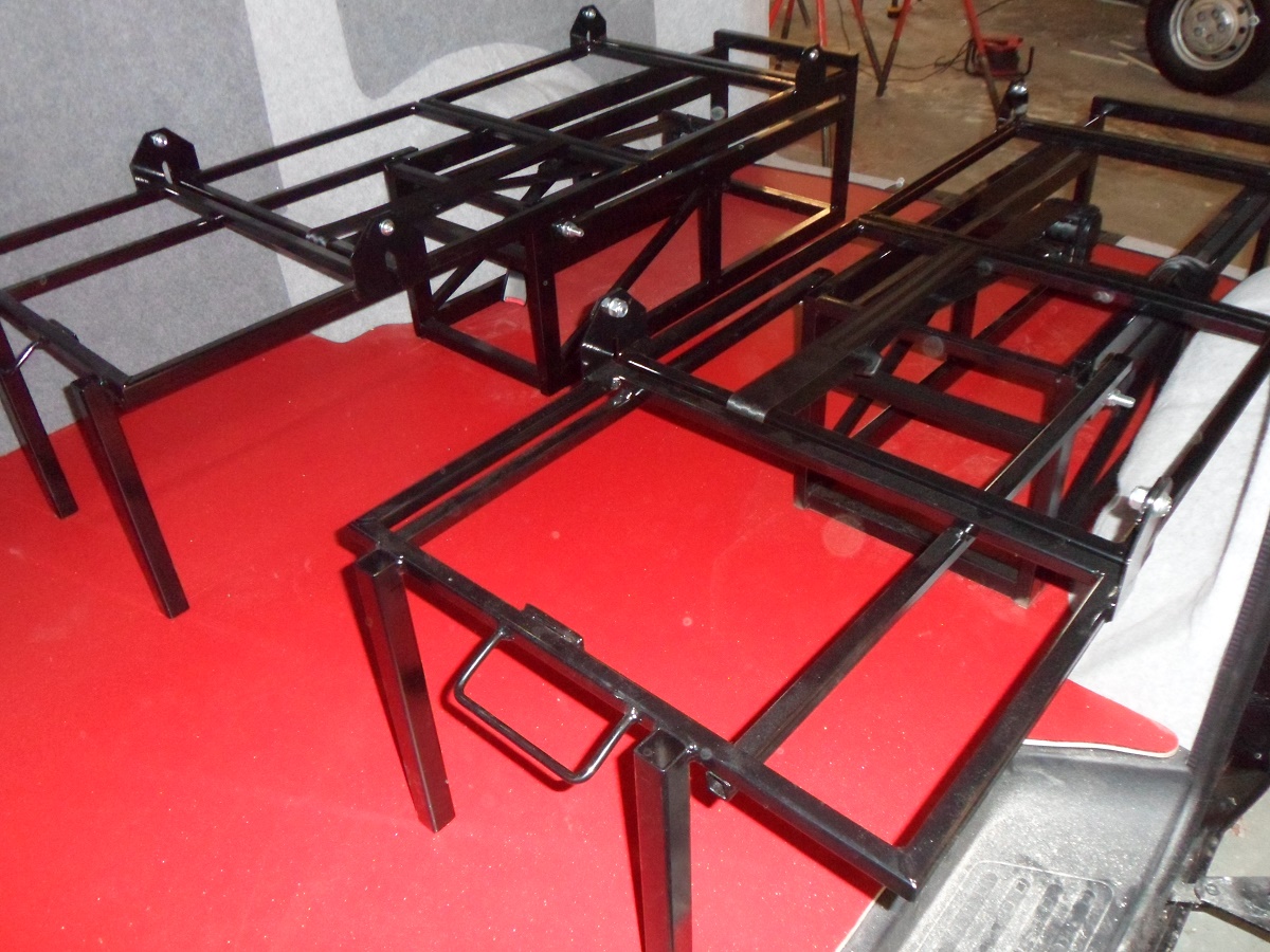 SAM_1250 Compact Single