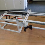 Old Single Seat (Lancaster)